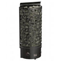 Sawo Aries ARI3-45NB-WL-BL-P-C